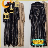 Astrid dress/ Zara dress/nude yellow mustard yellow