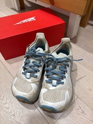 Altra Olympus 5 US6 EU37