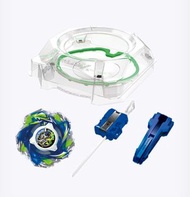 【🎏日本代購】**預訂日本爆旋陀螺BEYBLADE X CX-16/UX-21/UX-20**截單日：8月11日**2027年1月中發貨**