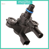 Mojito EVAP Vapors Canister Purge Valves Solenoid Assembly 9U5Z9C915AB AU5A-9G866-AB Replacement Aut