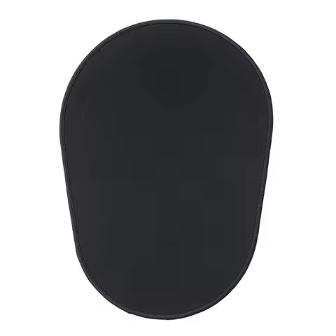 Mixer Sliding Mat, Mixer Slider Mat for KitchenAid Professional 600 Series 5-8 Quart Bowl Lift Stand