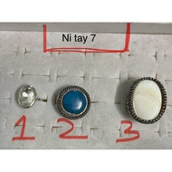 HAND RINGS FOR MEN AND WOMEN IN MANY MODELS ms AF2