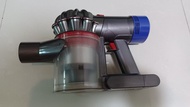 Dyson V7 吸塵機