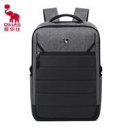 OIWAS/Hermes Hermes Timeline Series Backpack OCB5143