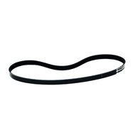 Tata Spare Parts BELT Super ace Model Number 279123116301 POLY VEE (5 PK-1075)