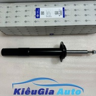 BMW 530i E39 2000-2003 Front Shock Absorber 31311096858