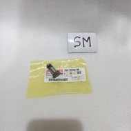 Original Yamaha Jupiter Mx old 2S4-E6356-00 push Rod