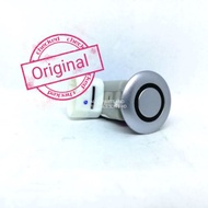 Reverse sensor  MYVI 14 @ Original