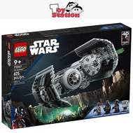 LEGO Star Wars 75347 TIE Bomber™