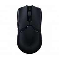 Razer Viper V2 Pro 超輕量無線電競滑鼠