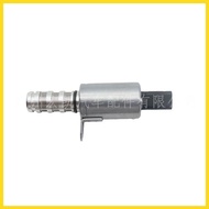 Engine Oil Suitable for F30 Car11367587760F35VVT 11368610388 BMW Control Valve BO8W