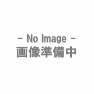 CKD リニアスライドシリンダ LCM-F2H3-R-8-5