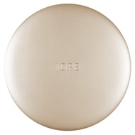 IOPE Air Cushion 5.5 Gen Cover