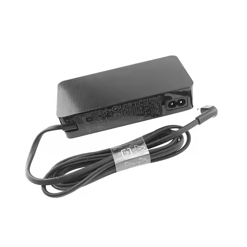 NEW A7819_KDY AC Adapter 19V 4.19A for Samsung Monitor CF791 C34F791 LC34F791WQNXZA Power Supply BN4
