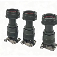 KVXL M85049/1915W03 Connector Accessories for D38999 Connector Series D38999 Metal Circular Connecto