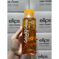 G2G Micellar Water 300ml