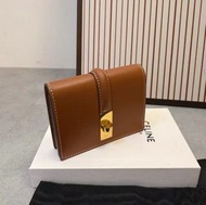 CELINE 16 銀包 卡包