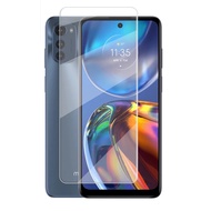 For Motorola Moto E32 E32s E22 E22i E40 E30 E20 E6s E6i E7 E7i Power E6 Play 9H 2.5D Tempered Glass 