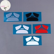 XOITR Ultraglide Mouse Skates For AJ159 Apex Pro Max Brake Control Speed Silence Mouse Feet ICE Mice