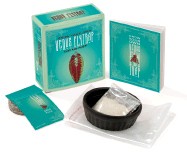 Grow Your Own Venus Fly Trap : Just Add Flies! by Sara Phillips (US edition, paperback)