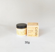 Gatsby Pomade for men /pomade/gatsby