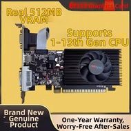 NVIDIA | Refurbished Original GTX750TI Video Card 4G