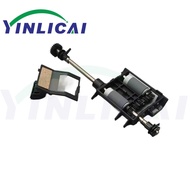 1X 607K00133 607K00132 ADF Pickup Roller Kit for XEROX 6510 6515 C400 C405 6510DN 6510DNI 6510N C400