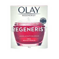OLAY - Regenerist 新生緊致護膚霜 (大紅瓶面霜) 50g[4987176179418] (平行進口)