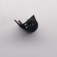 Rubber Right Grip for sony A7M2 A7S2 A7R2 A7II A7SII A7RII