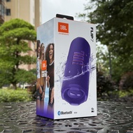 ⚡ ขายดี ⚡ JBL FLIP7 ลำโพงบลูทูธ ลำโพงพกพา IP68 กันน้ำ บลูทูธไร้สาย5.4 อัพเกรดเอฟเฟกต์เสียง ลำโพง Blu