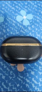 Soundpeats opera 5 充電盒，only case