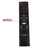 Universal NEW all COOCAA Skyworth Smart Remote Control Skyworth Smart TV which is compatible to all Skyworth TV Universa