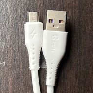 Charging Cable OPPO Reno 3/R15x/A75/F1s/R7s/R15/N1/Find 5 X909 16 GB/Find X6/Reno9 Pro Plus/A95/A73 