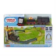 Thomas & Friends TrackMaster All Engines Go Motorized Track Set Assortment โทมัส แทร็คมาสเตอร์รางรถไ
