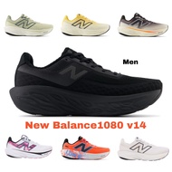 New Balance 1080 V14-Men-Men's Running Shoes