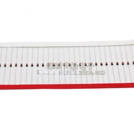 100pcs IN4148 1N4148 4148 DO-35 Switch Diode Plug-In Diode 1N4148