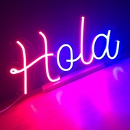 Neon Flex Neon Sign Sign Led Super custom