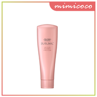 Shiseido SMC Airy Flow Treatment (Unruly Hair) 250ml