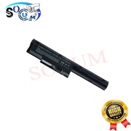 Laptop battery For Fujitsu LifeBook LH531 SH531 BH531 BH531LB BP274 FPCBP274 BP195 FPCBP323AP FMVNB