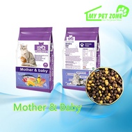 Icats Mother & Baby (Cat Food) 7KG