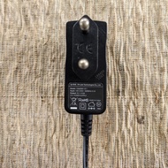 TP-Link 9V 0.6A Original Power Supply Adapter