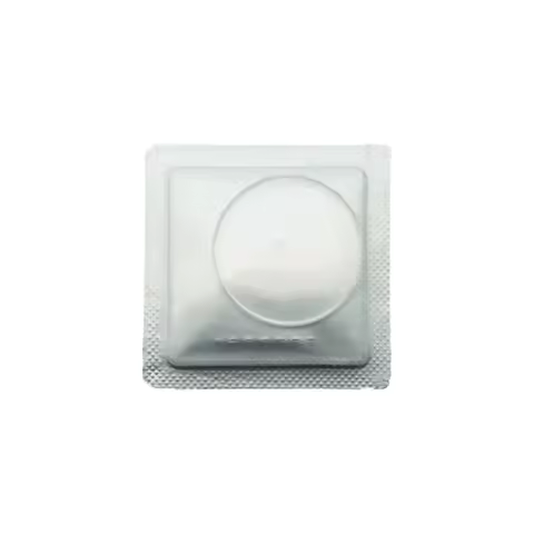 Watch Crystal&Gasket for Rolex Daytona 116520/508/509/595/599/500/503/506/515 Round