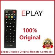 [Original] Eplay TV Media Android Box Remote Controller Replacement