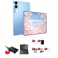 [Tablet+9 Gifts] 2026 New Hancdon S13 Pro Max Android Tablet 12.8 Inch Tablet 12GB+128GB WIFI Suppor