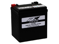 แบตเตอรี่ Harley  Davidson Gel nano JHD30 amp 30 แอมป์ แบต bigbike