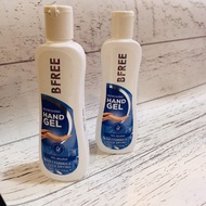 Bfree REFRESHING HAND GEL