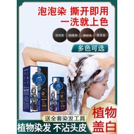 Hair Dyeing expert hair dyeing expert hair dyeing expert plant bubble hair plant bubble Hair Dyeing 