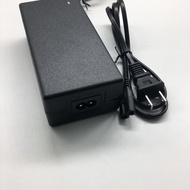 Rigall Suitable for rigall RD-603 605 Projector Projector Power Adapter Power Cord 19V