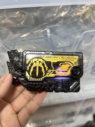 ［順豐包郵］幪面超人千騎progress key 時王平成ghost Dx Zio 令和01 zero one 日本人氣腰帶玩具聲光變身器Gavv 極狐戰隊奧特曼高達真骨