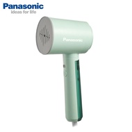 【Panasonic 國際牌】手持掛燙機NI-GHD015-G